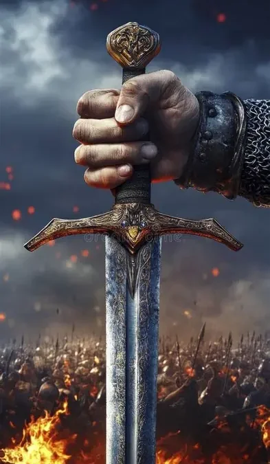 Achieve Fast Win amounts with Fastest Funds transfer Web based Casino Canada 3